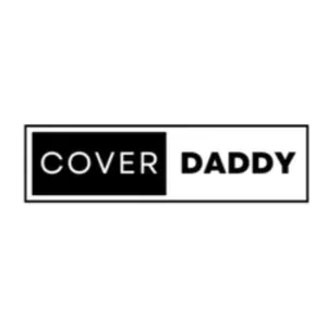 logo__COVERDADDY 