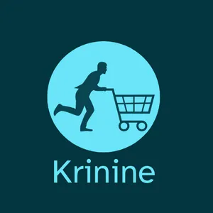 logo__KRININE