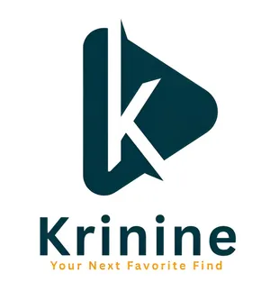 logo__Krinine