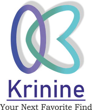 logo__Krinine