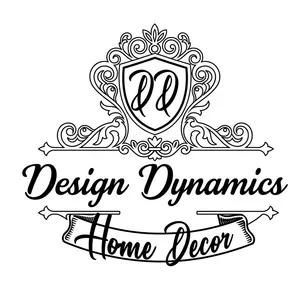 logo__DESIGN DYNAMICS