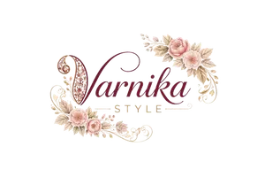 logo__VARNIKA STYLE