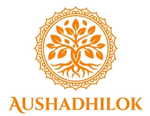 logo__AUSHADHILOK