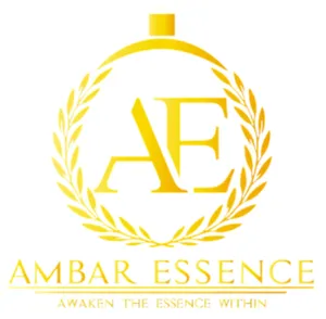 logo__AMBAR ESSENCE 