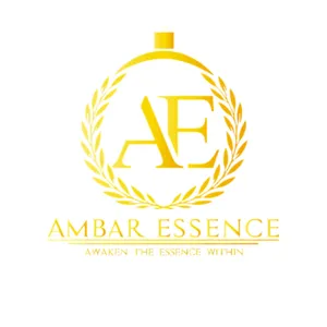 logo__AMBAR ESSENCE 