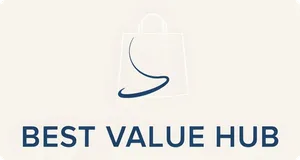 logo__BEST VALUE HUB