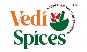 logo__Vedi Spices