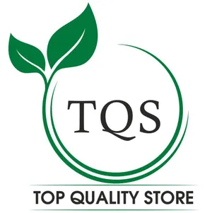logo__TQS