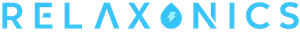 logo__Relaxonics 