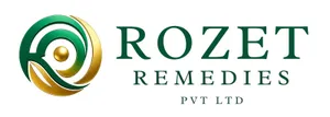logo__ROZET REMEDIES