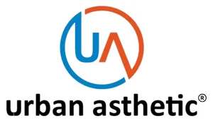 logo__Urban Asthetic 