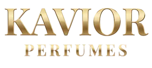 logo__Kavior Perfumes 