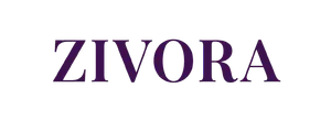 logo__ZIVORA