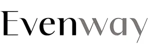 logo__Evenway