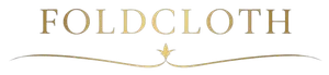 logo__FOLDCLOTH