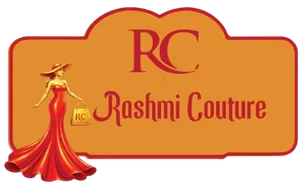 logo__RASHMI COUTURE