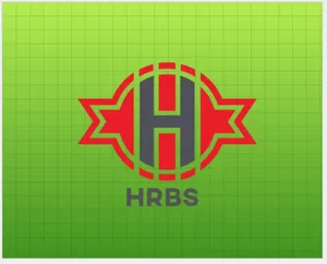 logo__HRBS