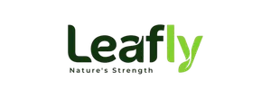 logo__LEAFLY 