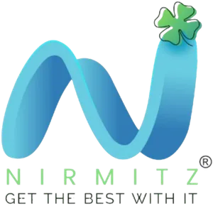 logo__NIRMITZ 
