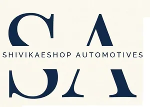logo__SHIVIKAESHOP