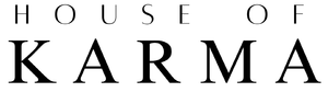 logo__KARMA ENTERPRISE