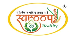 logo__Swaroop Healthy 