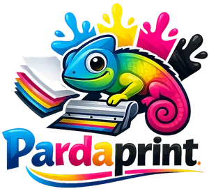 logo__PARDAPRINT