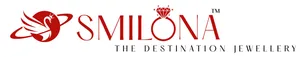 logo__SMILONA