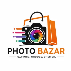 logo__PHOTO BAZAAR