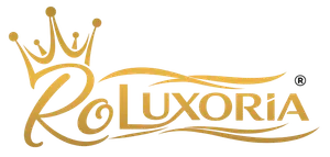 logo__ROLUXORIA