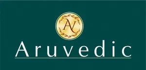 logo__AV ARUVEDIC 