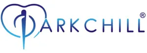 logo__Darkchill