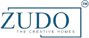 logo__ZUDO HOMES