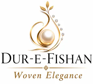 logo__DUR - E - FISHAN