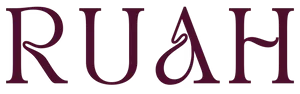 logo__RUAH