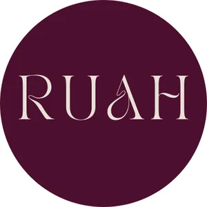 logo__RUAH