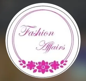 logo__FASHION AFFAIRS 