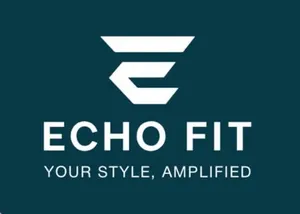 logo__ECHOFIT