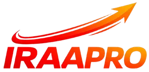 logo__IRAAPRO