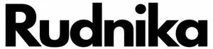 logo__RUDNIKA TRENDS