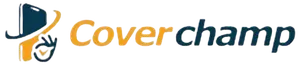 logo__COVERCHAMP