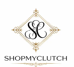 logo__SHOPMYCLUTCH