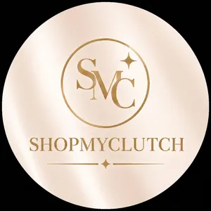 logo__SHOPMYCLUTCH