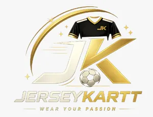 logo__Jerseycart