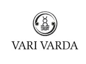 logo__VARI VARDA 