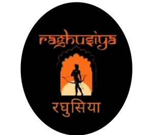 logo__RAGHUSIYA 