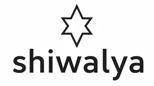 logo__SHIWALYA NATURAL 