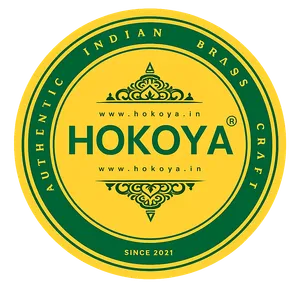 logo__HOKOYA