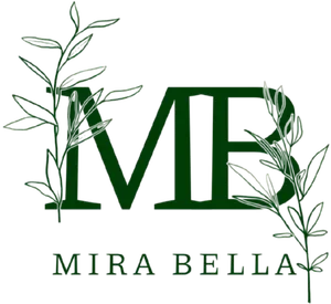 logo__MIRA BELLA