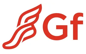 logo__GF